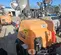 2021 Generac MLT6SMDS Portable Light Tower