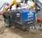 2020 Allmand MH1MBTU Indirect Fired Heater