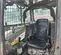 2022 Takeuchi TL10V2-CR Track Loader