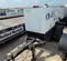 2019 Wacker Neuson G25 T4F Diesel Generator