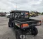 2023 Polaris PRO XD 4000D Utility Vehicle