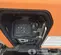 2021 Generac MLTS-2 Portable Light Tower