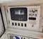 2021 Generac MDG25IF4CAN6 Diesel Generator