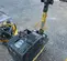 2022 BOMAG BPR 45/45 Vibratory Plate Compactor