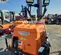 2022 Generac MLTS-4 Portable Light Tower