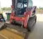 2021 Takeuchi TL12R2-CR Track Loader