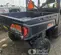 2021 Polaris PRO XD 4000D Utility Vehicle