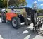 2018 JLG 1055 Forklift