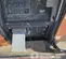 2024 Generac MLTS-4 Portable Light Tower
