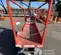 2019 Skyjack SJIII3219 Scissor Lift