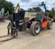 2018 JLG 1055 Forklift