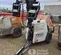 2021 Generac MLT6SKDS Portable Light Tower