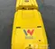 2022 Wacker Neuson RTLX-SC3 Double Drum Roller