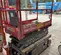 2016 Skyjack SJIII3219 Scissor Lift