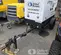 2022 Generac MDG25IF4 Diesel Generator