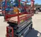 2018 Skyjack SJIII3226 Scissor Lift