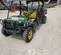 2022 John Deere XUV855M Utility Vehicle