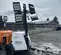 2021 Generac MLTS-2 Portable Light Tower