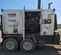 2023 Therm Dynamics TD1000 Diesel Heater