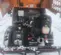 2021 Generac MLT6KDS Portable Light Tower