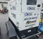 2019 Allmand MP65 Diesel Generator