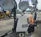 2021 Generac MLT6SMDS Portable Light Tower