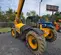 2018 JCB 507-42 Forklift