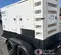 2019 Cummins C70D2RE Diesel Generator