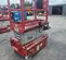 2019 MEC MICRO 19 Scissor Lift