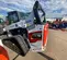 2021 Bobcat T76 Track Loader