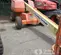 2017 JLG 400S Boom Lift