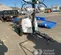 2019 Magnum Pro MLT6SM Portable Light Tower