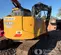 2018 John Deere 135G Excavator