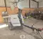 2017 Magnum Pro MLT6SM Portable Light Tower