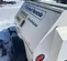 2018 Magnum Pro MLT4080KVCAN Portable Light Tower