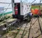 2023 Wacker Neuson G50 T4F 600V Diesel Generator