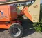 2017 JLG 800AJ Articulating Boom Lift