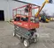 2019 Skyjack SJIII3226 Scissor Lift