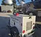 2019 Magnum Pro MLT3060MV Portable Light Tower