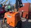 2022 Generac MLTS-4 Portable Light Tower