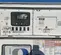 2022 Generac MMG45IF4CAN6 Diesel Generator