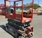 2016 Skyjack SJIII3219 Scissor Lift