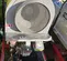 2022 Frost-Fighter IDH400QRM Indirect Fired Heater