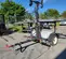 2019 Wanco WLTS-SM4A-600 Portable Light Tower