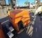 2021 Generac MLTS-2 Portable Work Light