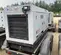 2021 Wacker Neuson G 50 Diesel Generator