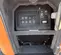 2022 Generac MLTS-3 Portable Light Tower