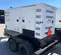 2018 Cummins C70D2RE Diesel Generator