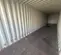 inside 1