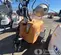 2018 Wacker Neuson LTV6K Portable Light Tower